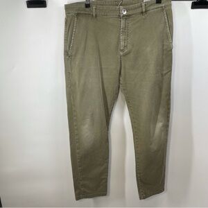 Brunello Cucinelli Jeans - Size 50 / 34
